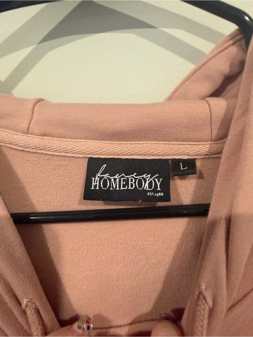 Homebody View 3